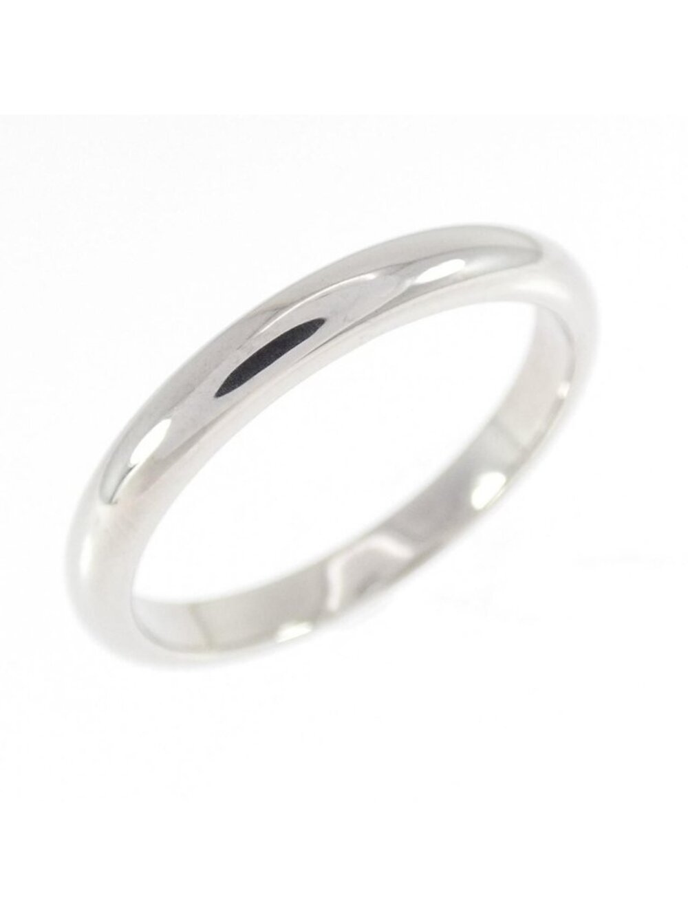 Bvlgari Fedi Ring
